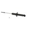 Kyb Gas Strut,  341134 - alternate 1