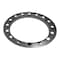 Caterpillar PLATE, CATERPILLAR OEM 9Y2862 9Y2862 - alternate 2