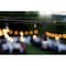 Belle Luci LED Patio Light Set Warm White 18 ft. 10 lights 17-03022 - alternate 3