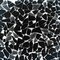 Apollo Tile Gray 11 x11 Thassos, Bianco Carrara Marble Polished Floor and Wall Mosaic Tile 4.2 sqft/case, 5PK APLDC88PB2A - alternate 7