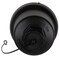 Premium Guard Engine Oil Filter Housing Cap,  CAP5581VW - alternate 3