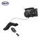 Skyward Automotive Products Spare Tire Hoist,  SK924527 - alternate 1