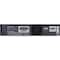 Harman Professional Solutions Crown 1000 Amplifier - 1000 W RMS - 2 Channel - 20 Hz to 20 kHz - 1200 W - USB NCDI1000 - alternate 1