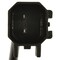 T Series Standard Motor Products, ABS Speed Sensor,  ALS2088T - alternate 2