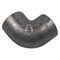 Komatsu ELBOW, KOMATSU OEM 6240-71-9590 6240-71-9590 - alternate 3