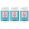 Mod Podge Decoupage Glue, Dishwasher Safe, Gloss, 8oz., 3PK CS15059 - alternate 1