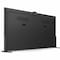 Sony 77 BRAVIA 4K HDR QD-OLED POST-PROD MON FWD77A95L - alternate 6