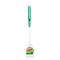 Libman Commercial Utility Brush, Long Handle, White 10 - alternate 1