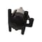 Komatsu DISTRIBUTOR, OEM 8618989 - alternate 2