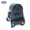 Skyward Automotive Products Engine Mount,  SKM2989 - alternate 1
