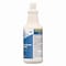 Clorox Bleach Cream Cleanser, Fresh Scent, 32 oz Bottle, PK8 30613 - alternate 10