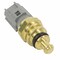 Motorcraft Engine Coolant Temperature Sensor,  DY1269 - alternate 4