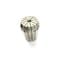 Pro-Series Pro-Series High Accuracy ER-32 1/16" Spring Collet 3901-5239 - alternate 1