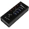 Startech.Com 4 PORT USB 3.0 HUB W/ 3 CHARGING PORTS ST4300U3C3 - alternate 1