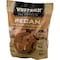Western 500 Cu.'' Pecan Wood Smoking Chunks 78156 - alternate 5