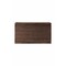 James Martin Vanities 35.4'' Single Vanity Cabinet, Mid-Century Walnut 805-V35.4-WLT - alternate 1