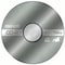 Maxell CD-R WRITE ONCE 700MB/UP TO 80MIN RECORDING 100PK SPINDLE, 100PK 648200 - alternate 2