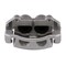 Hella BRAKE CALIPER 355801732 - alternate 7