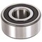 Timken ANGULAR CONTACT BALL BEARING 3307 ATN1/2RS - alternate 2