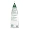 Knorr Professional Soup du Jour Chicken Tortilla Soup Mix, 14.4 Ounce 84124169 - alternate 4