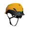 Studson SHK-1 Vented, Gold, L/X SHK1-CGLLX - alternate 3