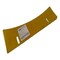 Cnh BLADE SCRAPER, CNH OEM 47859748 47859748 - alternate 2