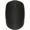 Logitech MOUSE LOGITECH M170 INALAMBR PC MAC NEGRO/GRIS 910004940 - alternate 1