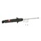 Kyb Gas Strut,  331043 - alternate 4