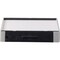 Premium Guard Cabin Air Filter,  PC5675 - alternate 4