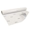 C-Line Products Clear Laminate Film Roll, Clear, 2, 4 x 600" 50 ft. L x 24" W x 65050 - alternate 1