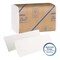 Scott 100% Recycled Fiber Multi-Fold Paper Towels (16 Clips/Case 250-Sheets/Clip 4000 Towels/Case), 16PK 01807 - alternate 5