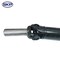 Skyward Automotive Products Drive Shaft,  SK936057 - alternate 2