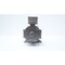 Baldor-Reliance DC MOTOR 56C 1/3HP 1750RPM 5/8IN 180V-DC CDP3516 - alternate 5