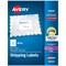 Avery Shipping Labels, Sure Feed Techn, PK1000 95935 - alternate 1
