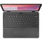 Lenovo TS 500e G4 N100 4G 32G CRM 82W40009US - alternate 11