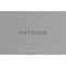 Netgear 8Port Ultra60 Poe+ Multigig MS108EUP100NAS - alternate 4