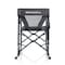 Picnic Time Family Of Brands NFL Seattle Seahawks - Woodland Rocking Camping Chair 817-01-159-284-2 - alternate 2