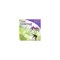 Bonide Products Orchid Food, 8 oz Bottle, Liquid, 9-7-9 N-P-K Ratio Green 105 - alternate 4
