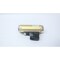 Kobold VARIABLE AREA FLOW METER 1/2IN 0.1-0.5GPM VKG-7103B - alternate 2