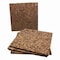 Flipside 12 x 12 Dark Cork Tiles 16 Pack 12058-4 - alternate 4