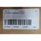 Siemens SIMATIC S5 CHASSIS RACK MODULE 6ES5188-3UH51 - alternate 4