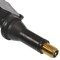Standard Ignition Standard Motor Products, TPMS OE Design Sensor,  TPM393 - alternate 2