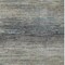 Homeroots 10' X 14' Granite Gray Striped Washable Indoor Outdoor Area Rug 608478 - alternate 7