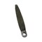 Agco STRAP, AGCO OEM 4M-7146 4M-7146 - alternate 1