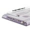 Befree Sound Portable 14 Inch LED TV with HDMI and Built-in Digital Tuner in Purple BFS-TV14-PUR - alternate 5
