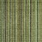 Homeroots 5' X 8' Green Gold And Gray Striped Washable Indoor Outdoor Area Rug 616371 - alternate 5