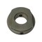 Caterpillar KNOB, CATERPILLAR OEM 2304282 2304282 - alternate 1