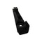 John Deere SUPPORT, OEM 7044896 - alternate 2
