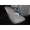 Covercraft SEAT COVERS SS8489PCGY - alternate 3