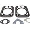 John Deere GASKET KIT, JOHN DEERE OEM MIA11298 MIA11298 - alternate 6